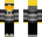 cool duck