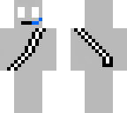 cool ghost