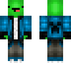 cool turtle