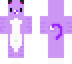 cotton candy kitty4