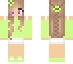 cow girl 1