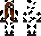 cow twin