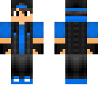 craftygameryt