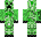 creeper