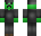 creepernight