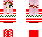 crhistmas jodie
