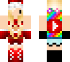 crismas