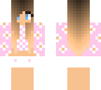 cute and simple