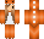 cute autumn dino