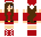 cute christmas