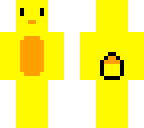 cute duckie