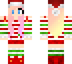 cute elf