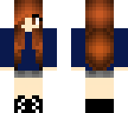cute girl