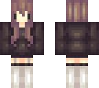 cute girl