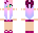 cute girl