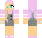 cute skin