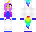 cute unicorn