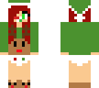 cute x-mas baby