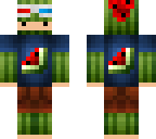 dahmelon