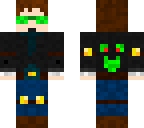 dantdm