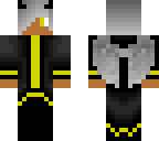 dark angel