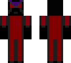 dark soul