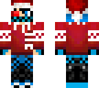 darking christmas