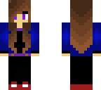 dashattack01