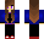 dashattack01