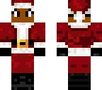 david navidad