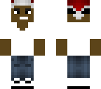 dbub100 xmas skin fixed