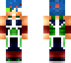 deadmaniack