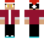 deadp_gaming x-mas