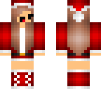 derp santa