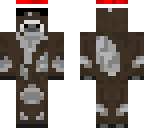 derpy cow life v2