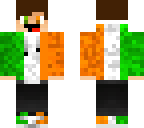 derpy irishman