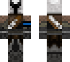 destiny warlock 2