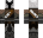destiny warlock