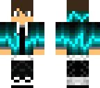 diamondgames