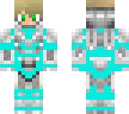 diamondude77