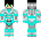 diamondude77