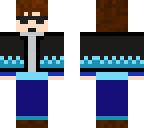 dj dantdm