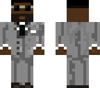 django