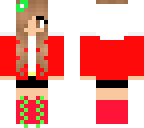 don't use this skin