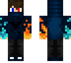 double element