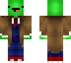 dr turtle