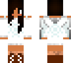 dragonam