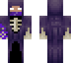 dreadbrine