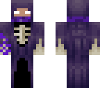 dreadbrine2