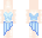 dress base